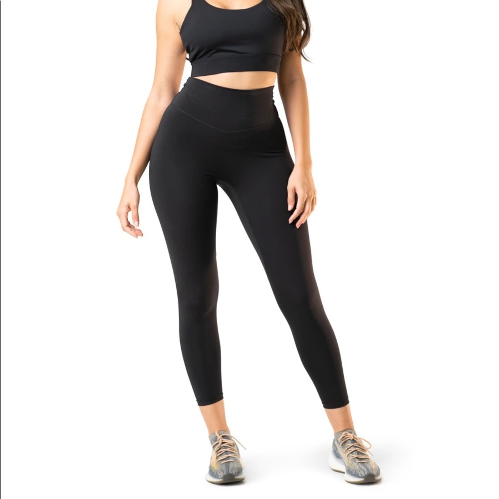 Tenacity pant